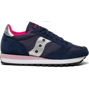 Saucony Jazz Original damesschoenen