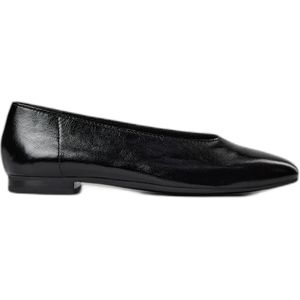 Dames ballerina's Sofie Schnoor Mollysw