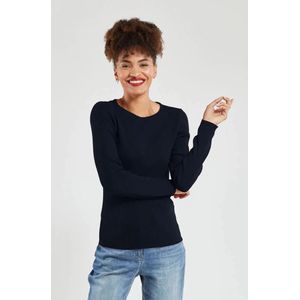 Damestrui Armor-Lux Liffré