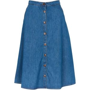 Dames spijkerrok La Petite Étoile Joana