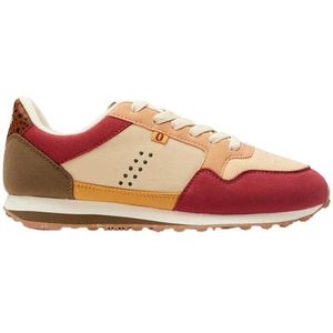 Vrouwen sneakers M.Moustache Gabrielle