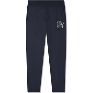 Damesbroek Freddy College Luxe