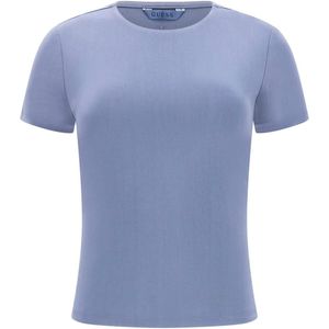 Dames-T-shirt Guess Myla