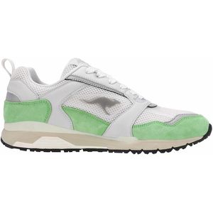 Sneakers KangaROOS