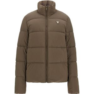 Donsjack voor dames Guess New Claudia