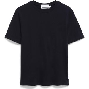 Dames-T-shirt Armedangels Lualaa Lin