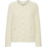 Damesvest Ichi Valmai