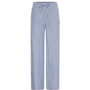 Damesbroek fransa Bonnie 2