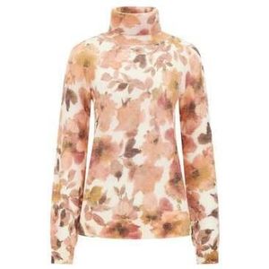 Vrouwen sneakers Guess Izabella