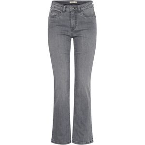 Damesjeans fransa Zoza 5 New