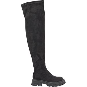 Dameslaarzen Sofie Schnoor