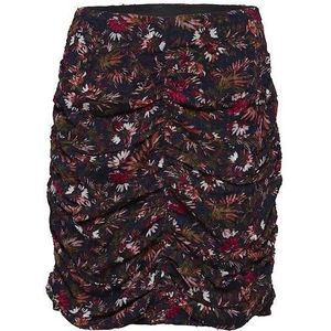 Vrouwenrok Atelier Rêve Hanna