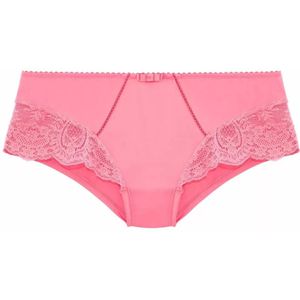 Korte dameskleding Pomm'Poire Sorbet