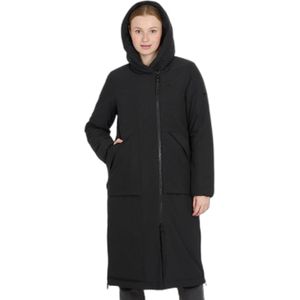 Damesjas Ragwear Turnat Crepe