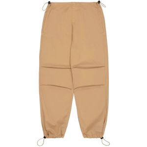 Cargo broek voor dames Alpha Industries Jogger