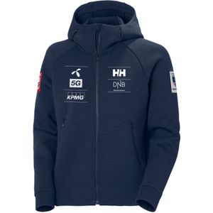 Waterdicht damesjack Helly Hansen HP Ocean FZ 2.0