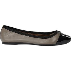 Vrouwenballerina's met een strik Sofie Schnoor Freyasw