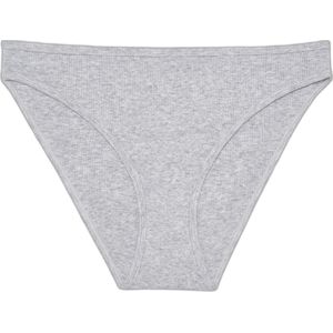 Katoenen damesslip Passionata Kate