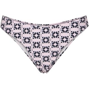 Damesslipjes Ichi Accessories Fanny