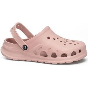 Damesklompen Rouchette Kosmik