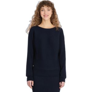 Vrouwentrui Ragwear Gumpie