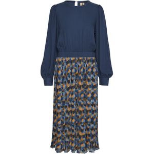 Damesjurk CULTURE Carly