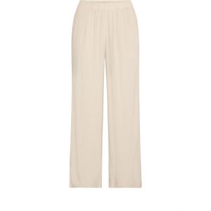 Vrouwen palazzo broek Ichi Marrakech SO PA2