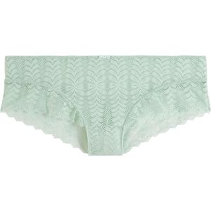 Korte dameskleding Pomm'Poire Inuit