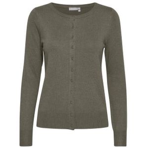 Damesvest fransa Zubasic 60