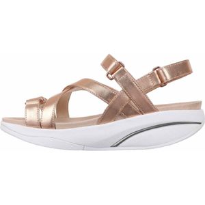 Damessandalen MBT Kiburi