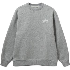 Dames sweatshirt Sofie Schnoor Parisw