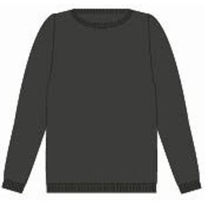 Vrouwentrui Sofie Schnoor Kaysasw