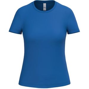 Dames-T-shirt iDeal Basic Brand 150