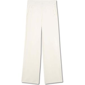 Rechte damesbroek Freddy French Terry