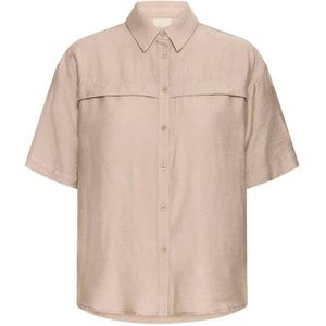 Dameshemd fransa Ariana 5