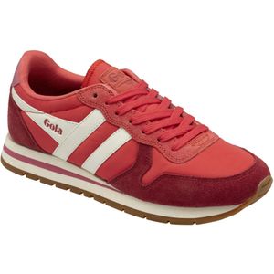 Damestrainers Gola Daytona Chute