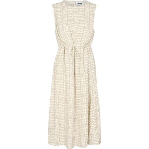 Damesjurk Minimum Cina 9735