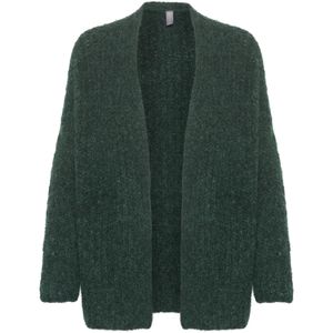 CULTURE - Brava - Damesvest