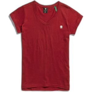 Slank T-shirt voor dames G-Star Eyben