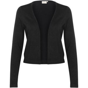 Damesvest KAFFE Fenia