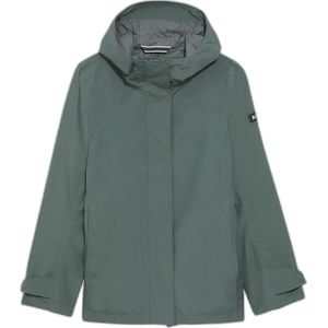 Waterdicht damesjack Aigle Gore-Tex