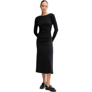 Damesjurk Pepe Jeans Bibiera