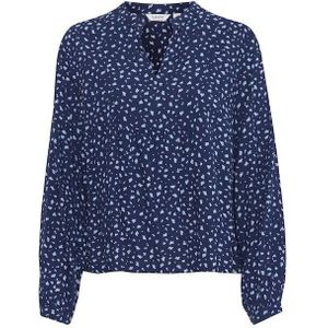 b.young - Byjosa - Damesblouse