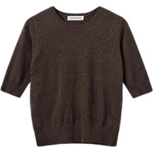 Vrouwentrui Sofie Schnoor Vianasw