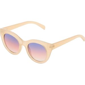 Vrouwenbril Komono Louise