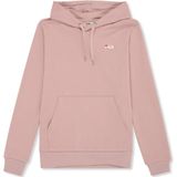 Dames Hoodie Fila Lierna