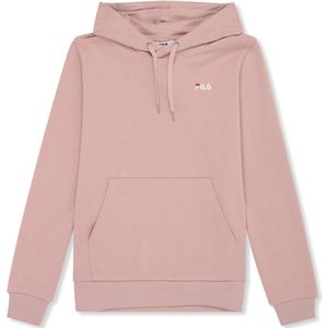 Dames Hoodie Fila Lierna