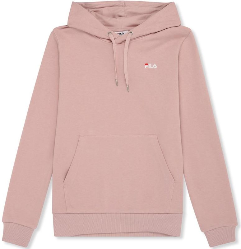 Dames Hoodie Fila Lierna