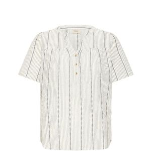 Dameshemd fransa Bonnie 3