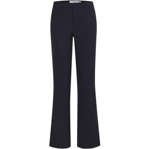 Damesbroek Ichi Lexi